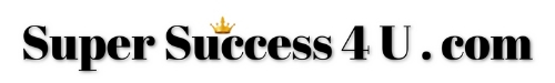 SuperSuccess4U.com