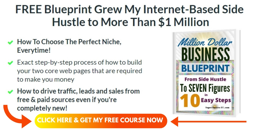 Click here for free course Super Success 4 U