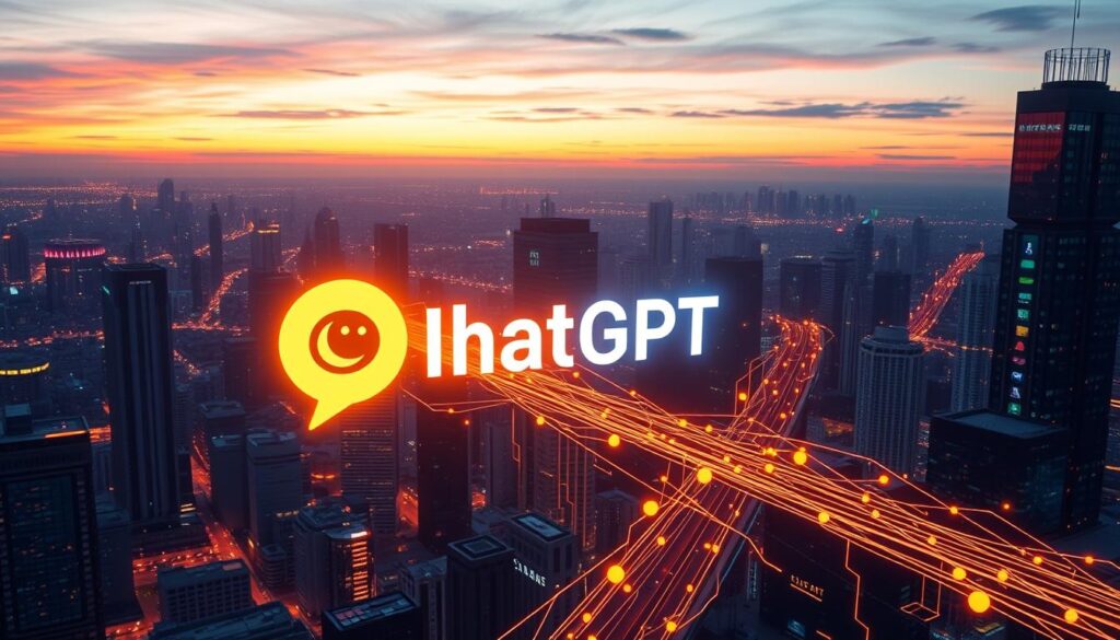 ChatGPT Money-Making Potential