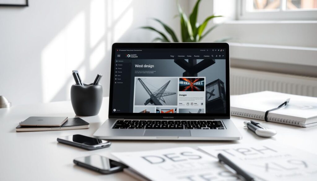How To Make A Website In 7 Easy Steps Ultimate Guide How To Make A Website In 7 Easy Steps Ultimate Guide