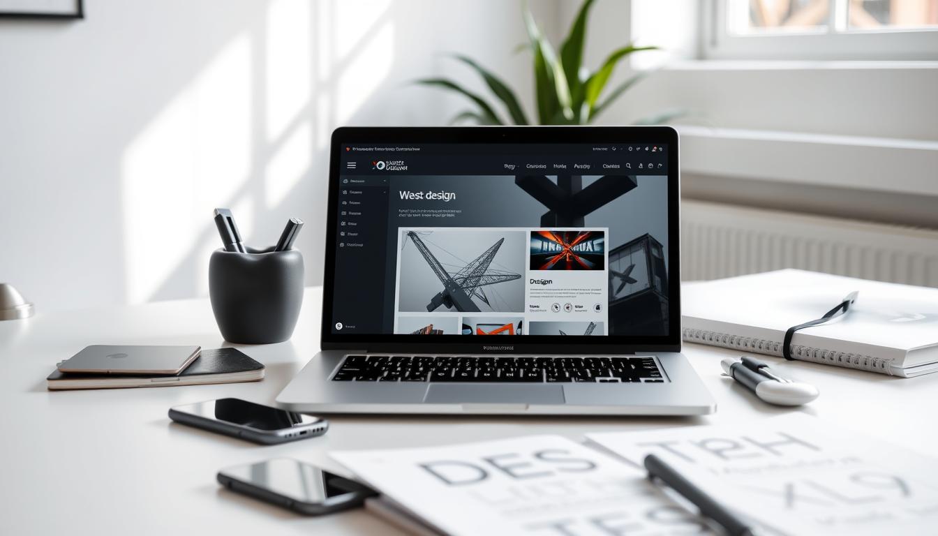 How to Make a Website in 7 Easy Steps: Ultimate Guide