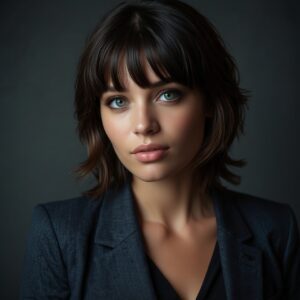 Katherine T. Hoppe