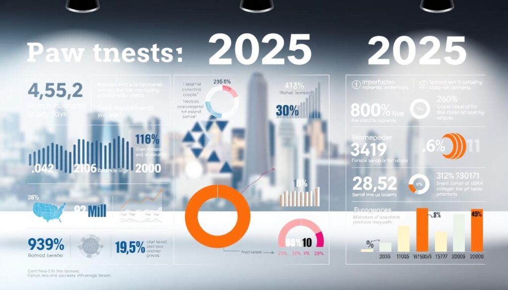 SEO statistics