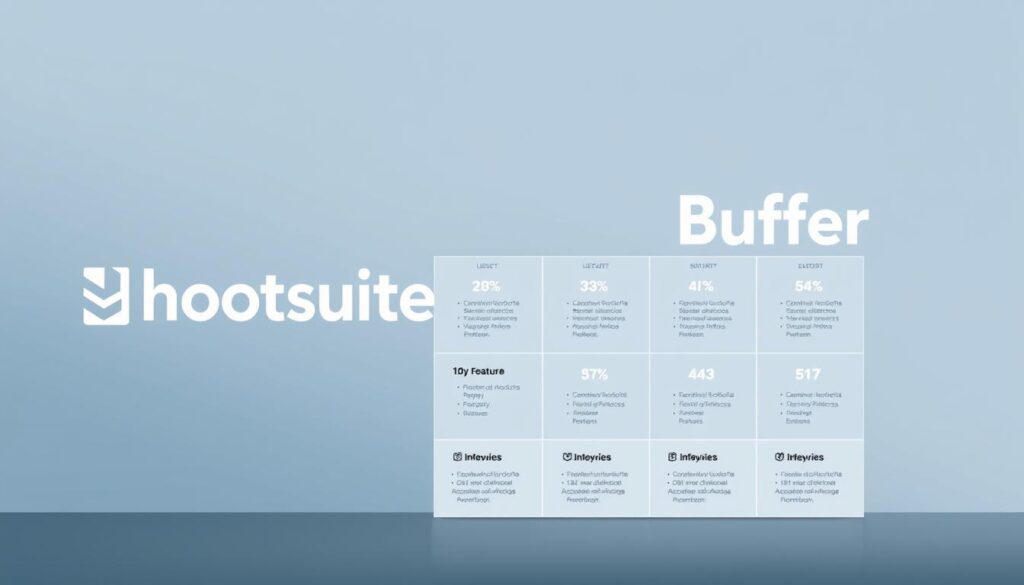 Social Media Management Platform Comparison