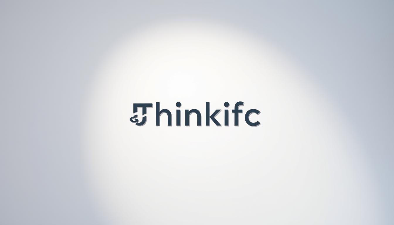 Thinkific