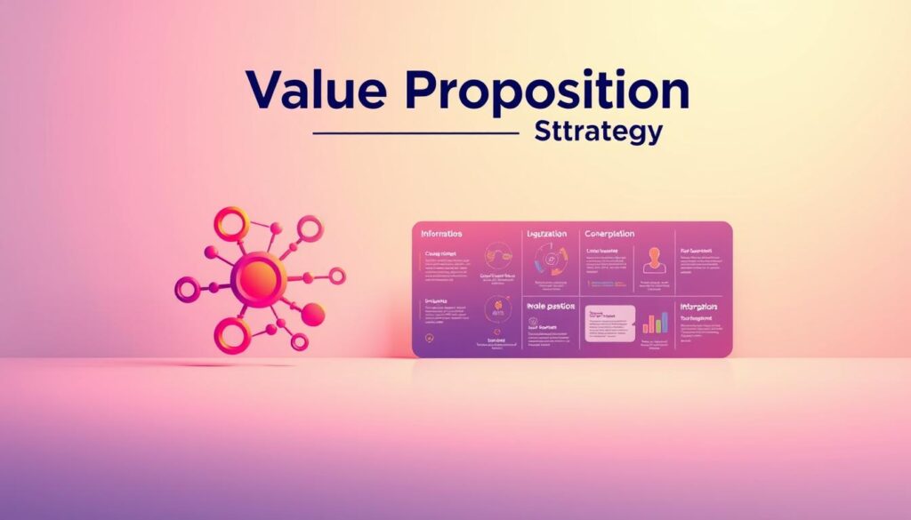 Value Proposition Strategy