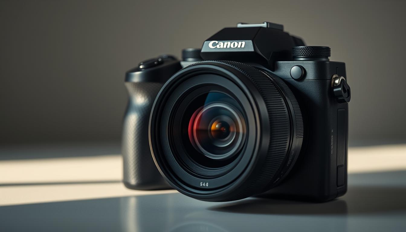 best camera for blogging