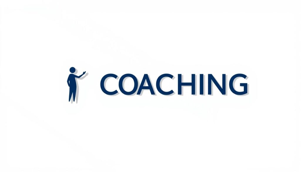 coaching brand