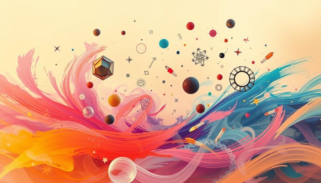 AI art and design prompts