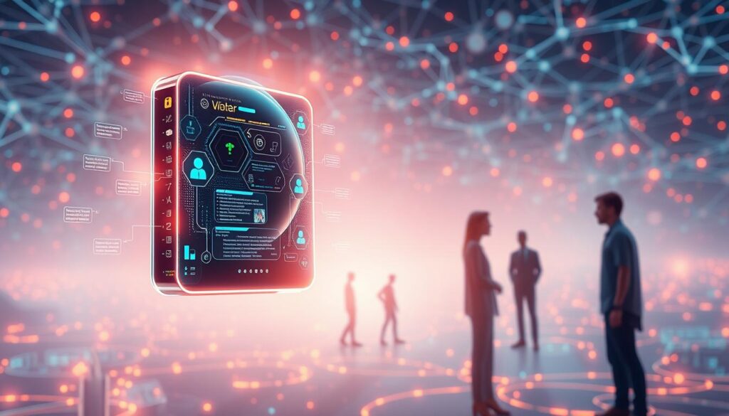 AI chat applications