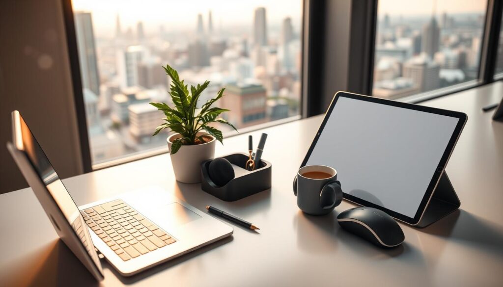 AI productivity tools