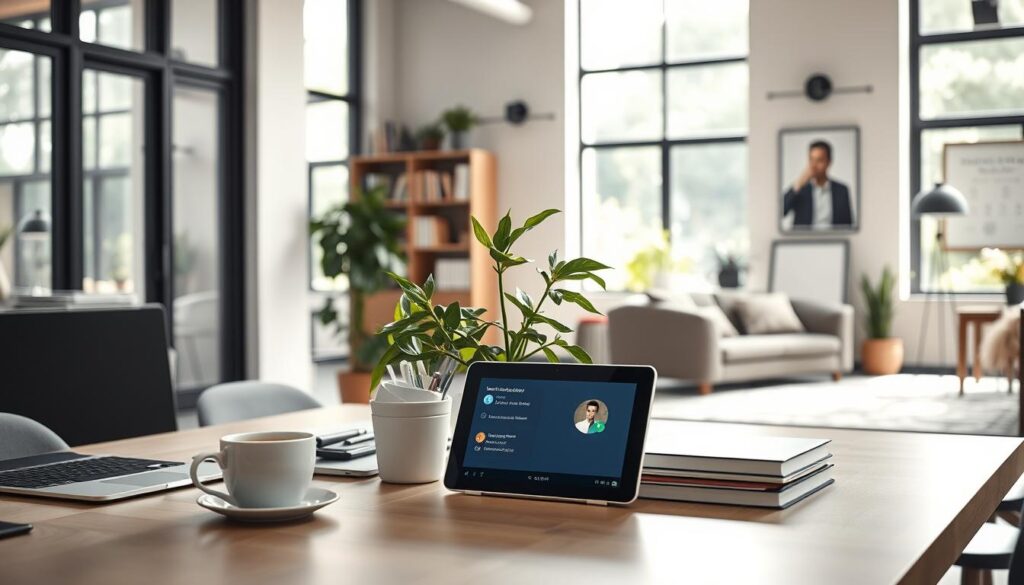 ChatGPT everyday task assistant