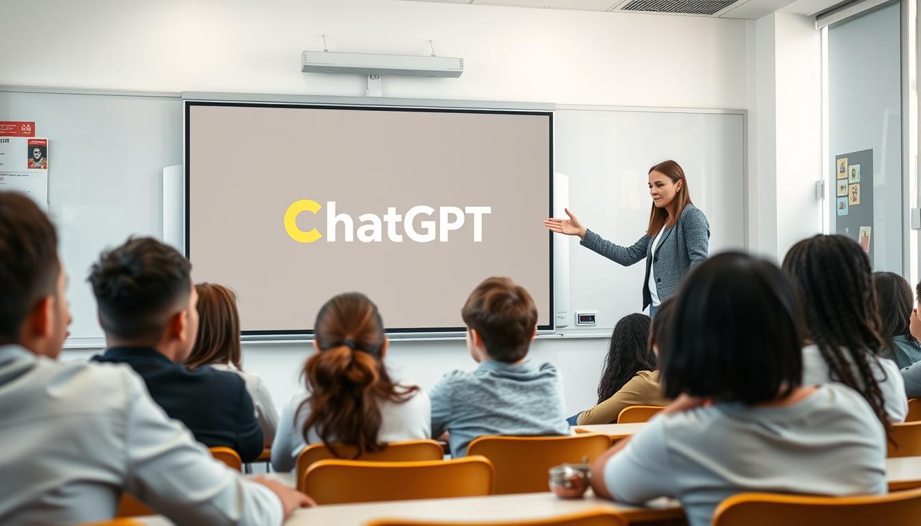 Understanding What is ChatGPT Used For: A Guide