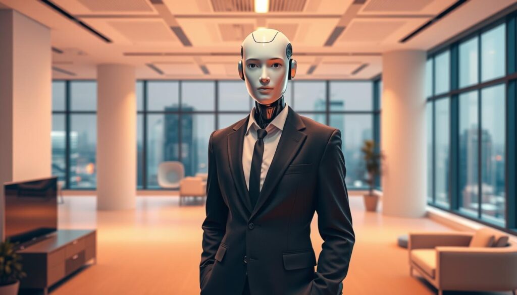 ChatGPT professional growth assistant