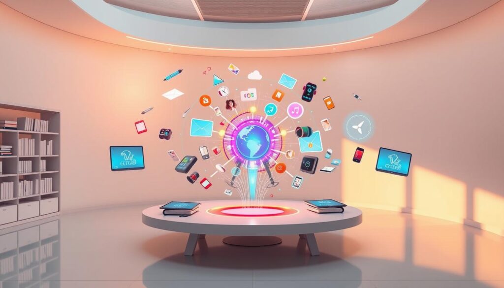 Education learning accelerators