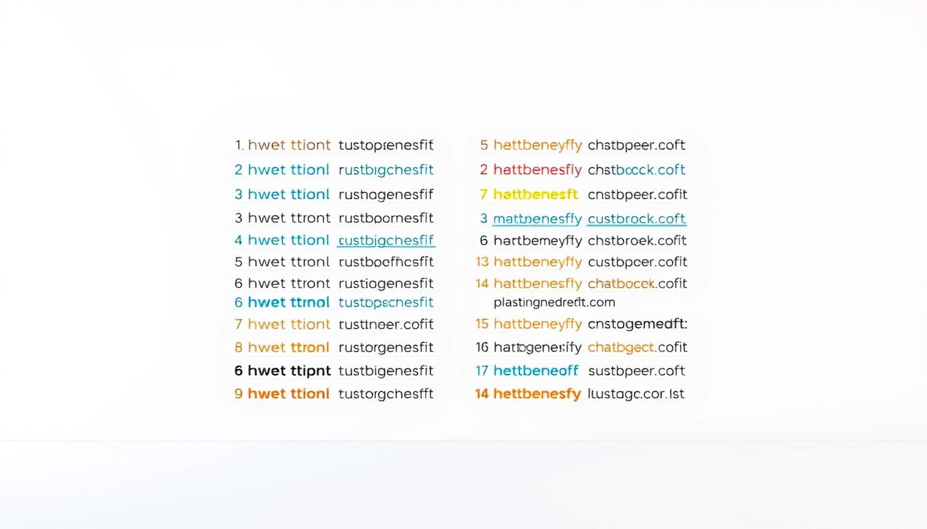 best chatgpt prompt