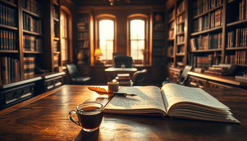 creative writing prompts for stories