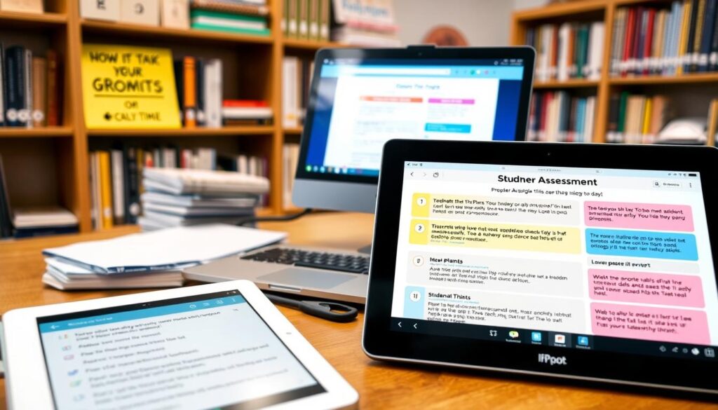educational AI prompts for teachers