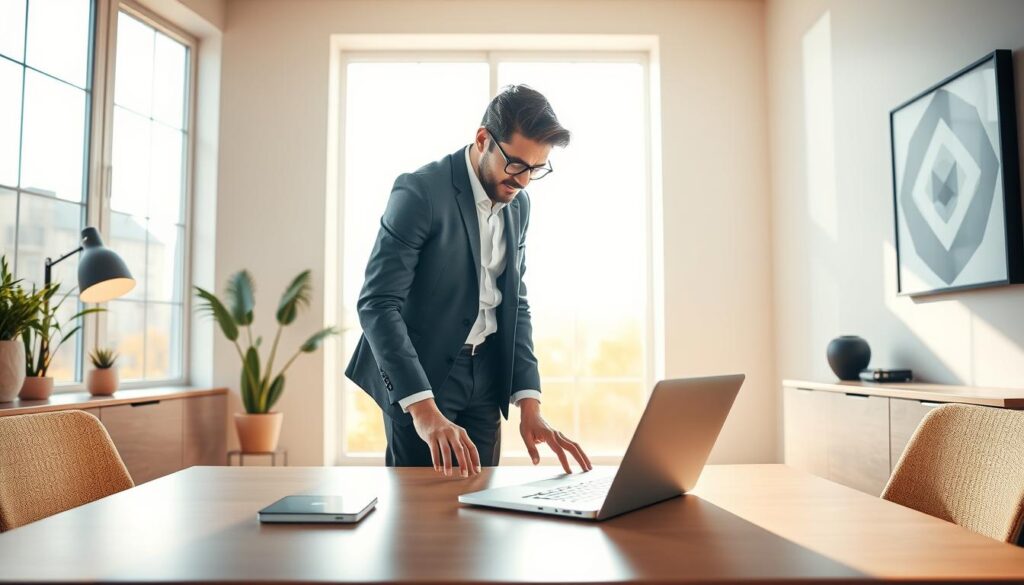 ChatGPT for productivity
