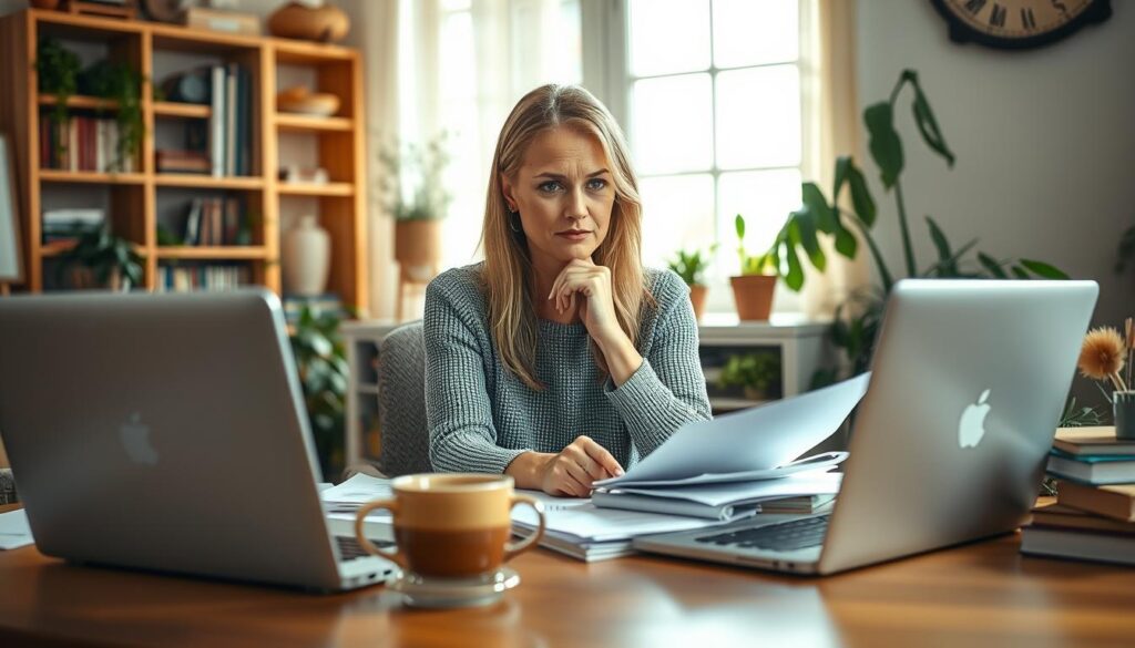 ChatGPT prompting strategies