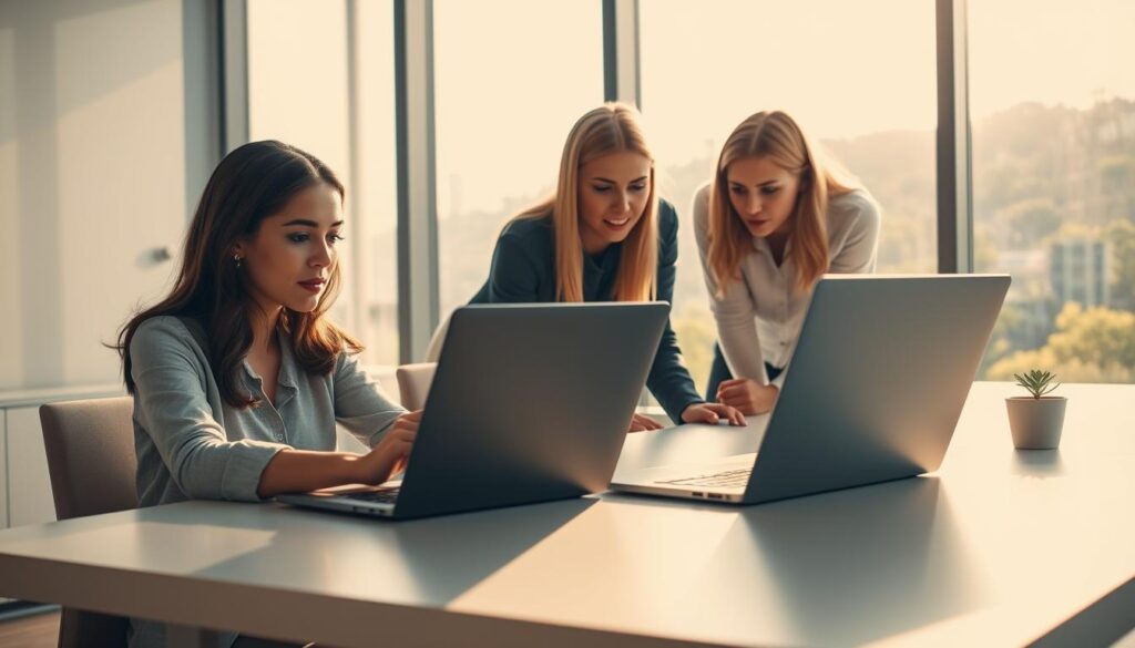 ChatGPT prompting strategies
