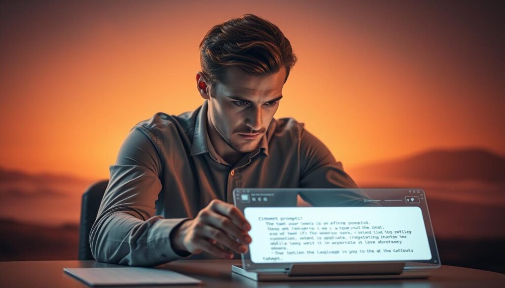 Clarifying Intent for Precise Responses