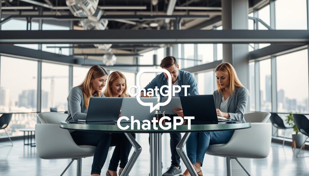 Elevating Customer Support with ChatGPT