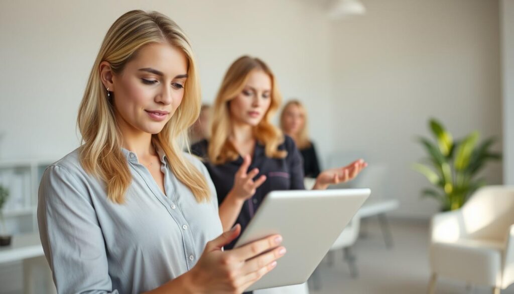 Improving ChatGPT results