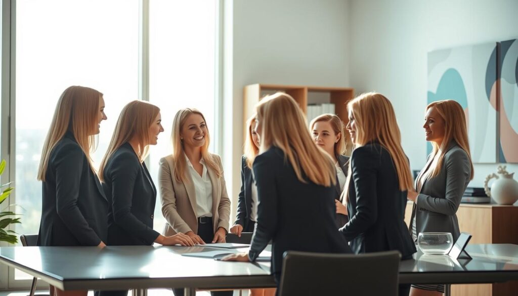 Leveraging Context for Deeper Engagement