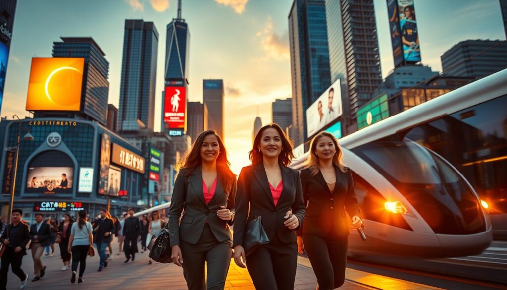 Real-World Success Stories