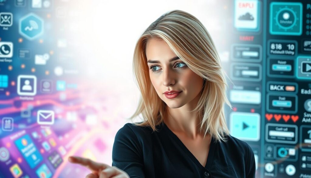 Staying Updated with Evolving Features Staying Updated with Evolving Features