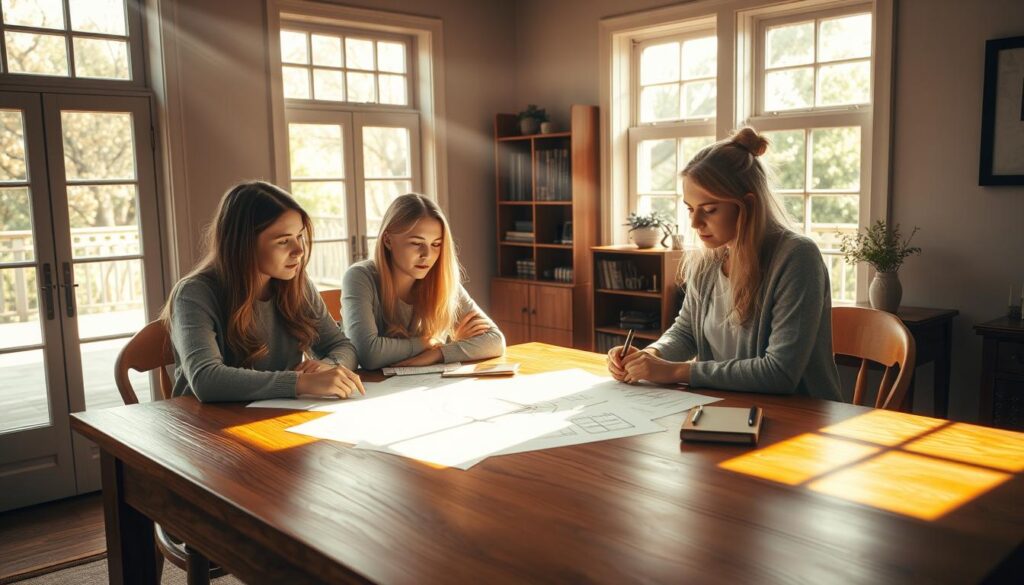 The Power of Well-Structured Prompts