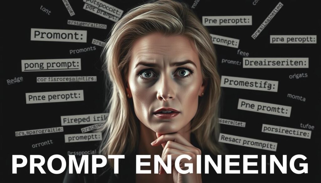 Why Prompt Quality Matters