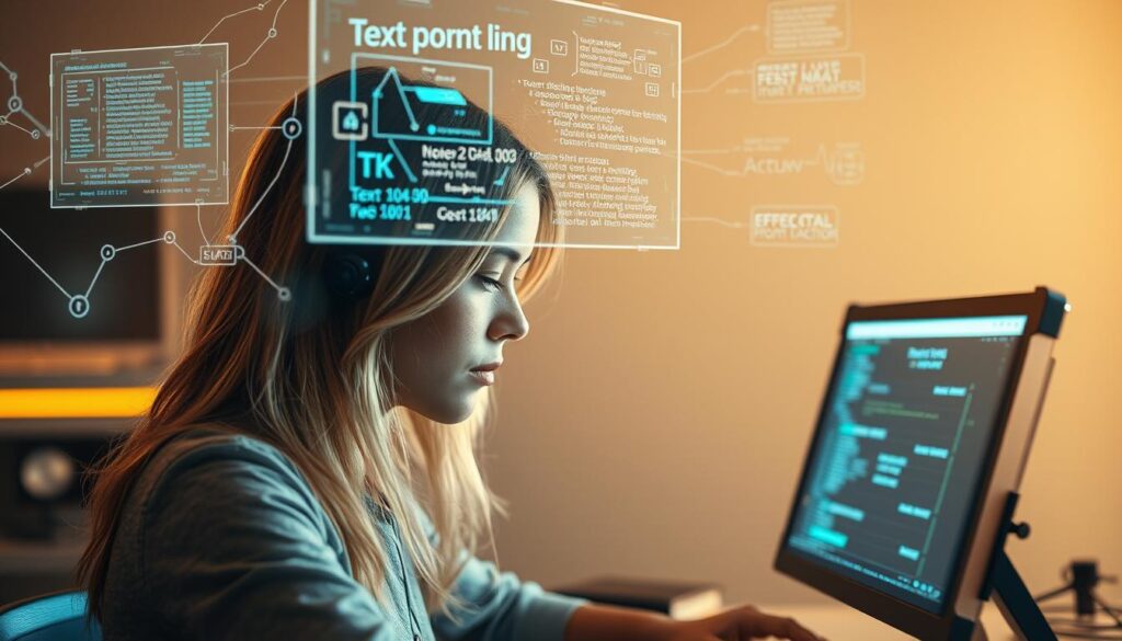 advanced chatgpt prompting