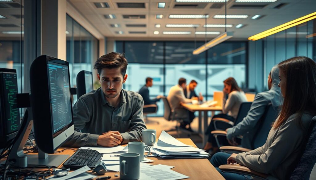 avoiding AI pitfalls