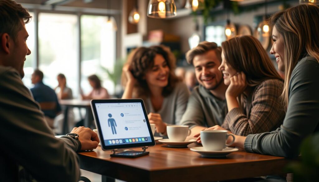 conversational ai