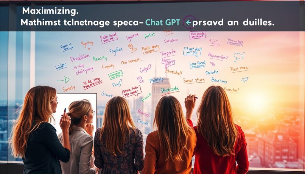 creative chatgpt prompts creative chatgpt prompts