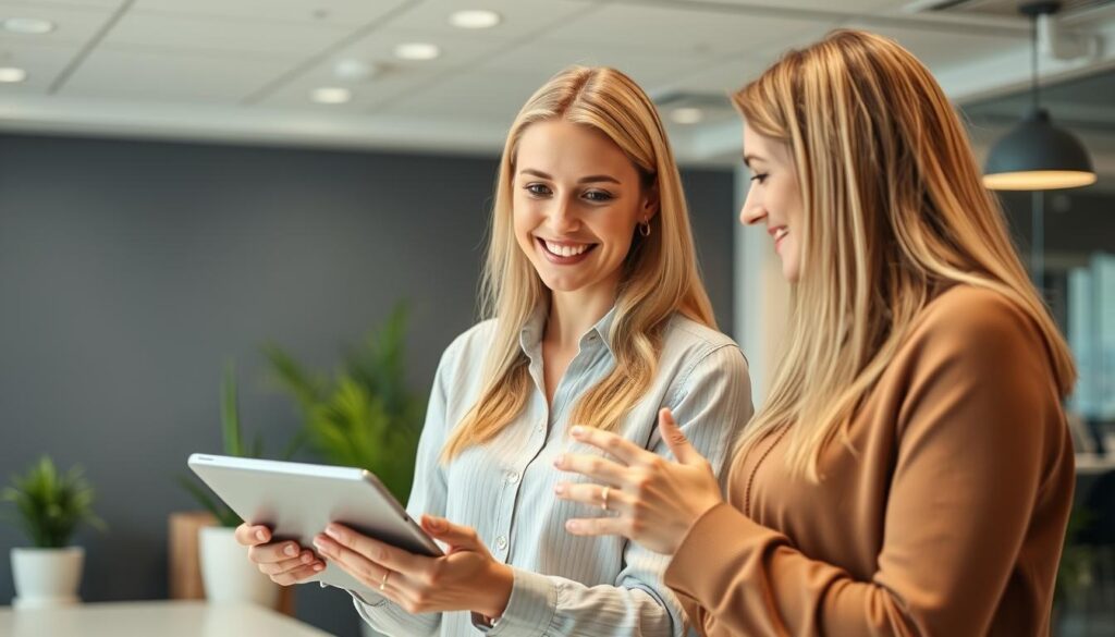 customer care best practices