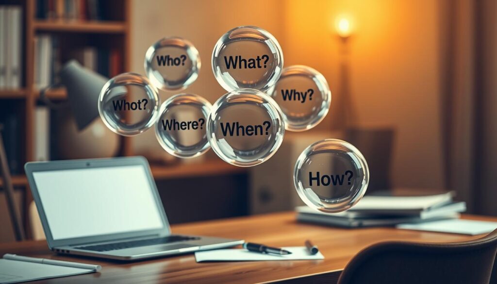 effective prompt questions