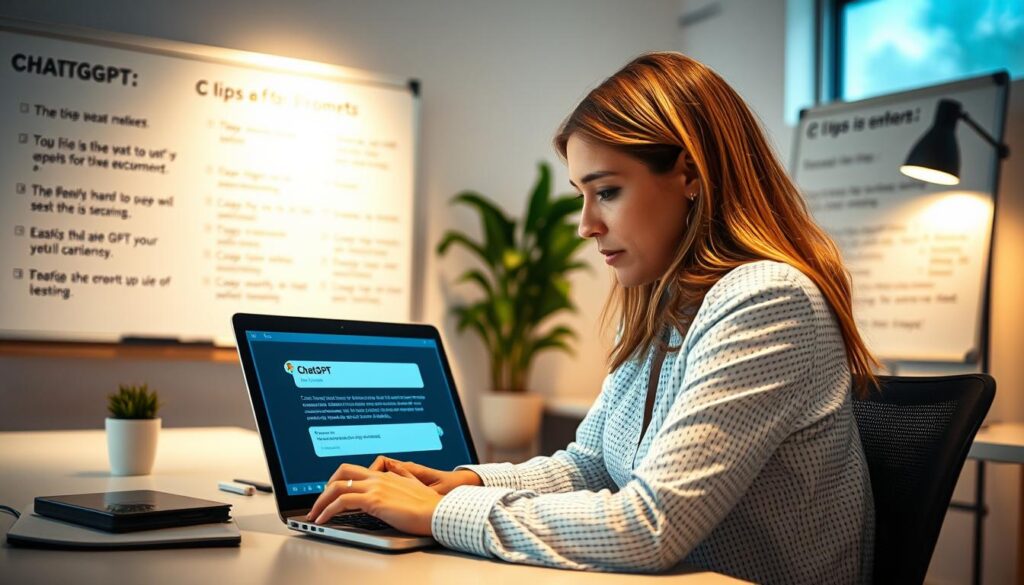 how to use chatgpt effectively