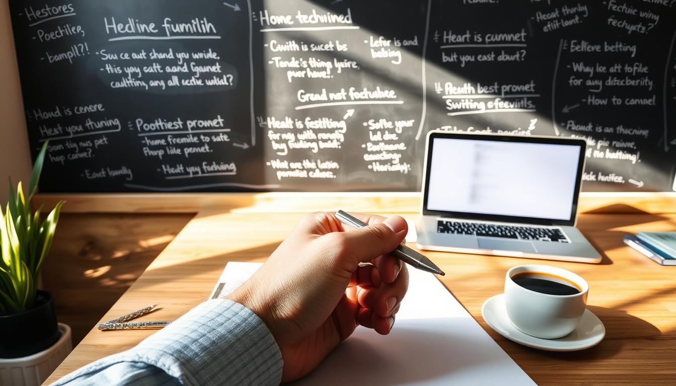 how to write better chatgpt prompts