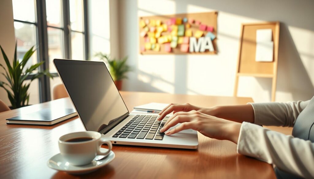 how to write better prompts for chatgpt how to write better prompts for chatgpt