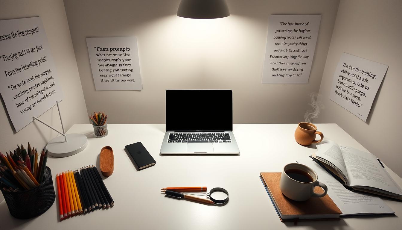 how to write better prompts for chatgpt
