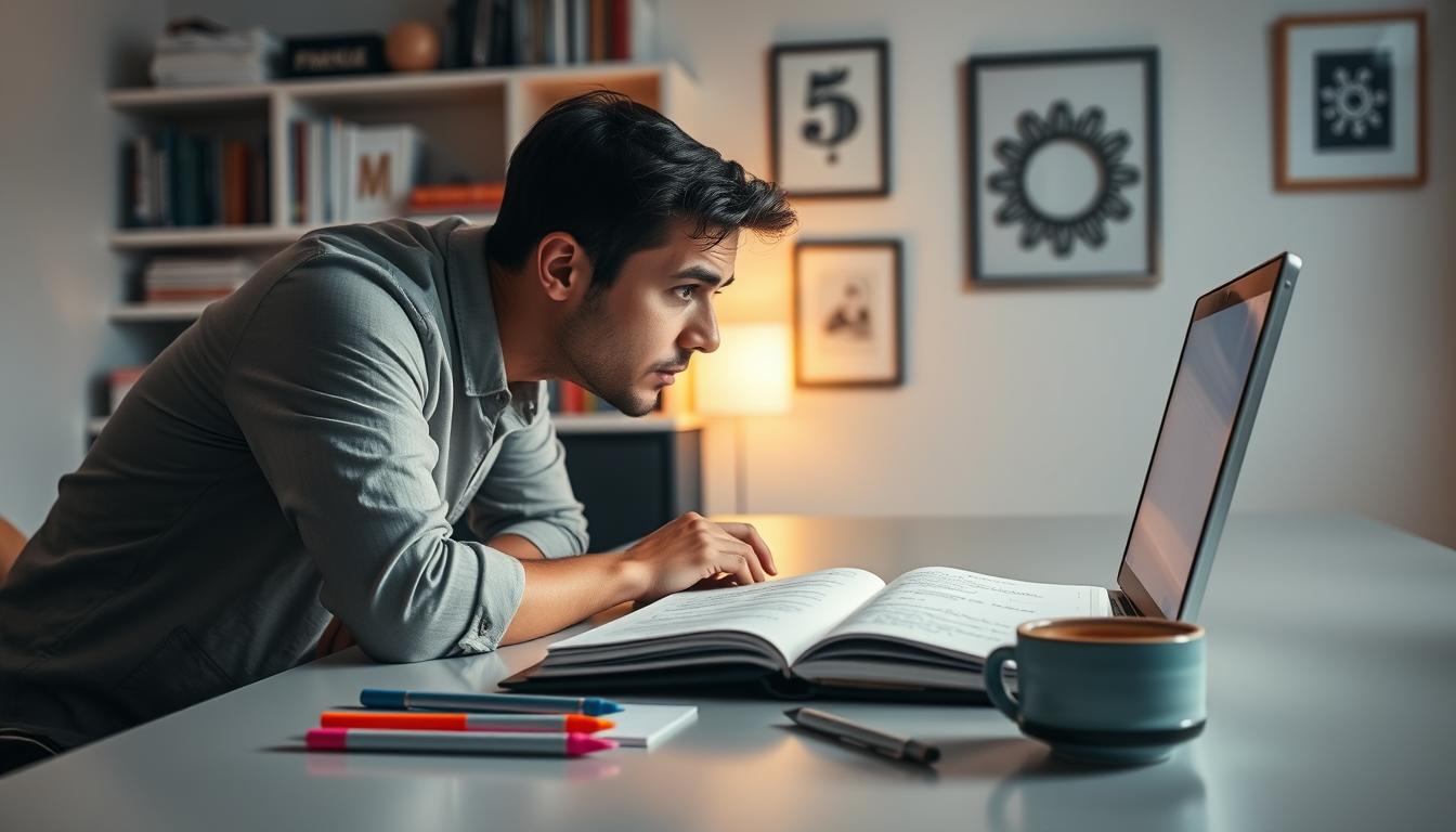 how to write chatgpt prompts