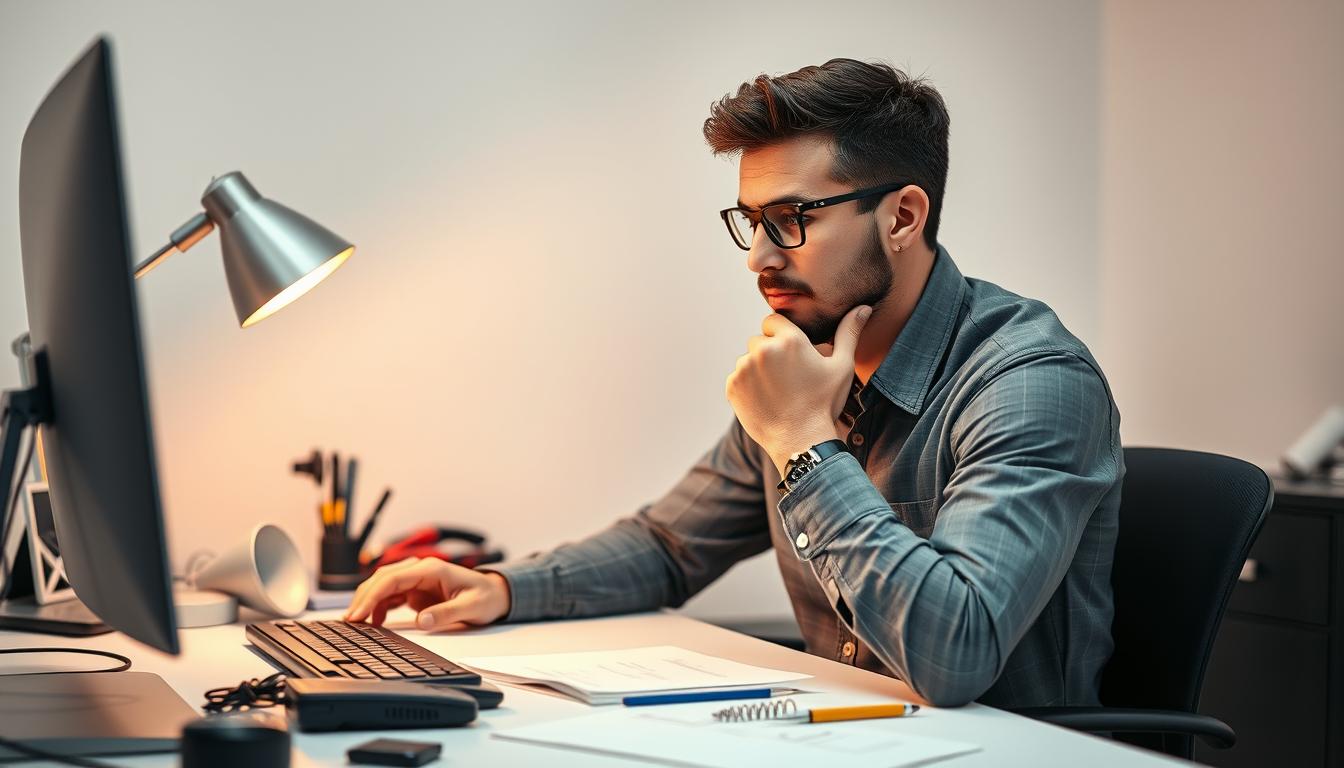 how to write effective prompts for chatgpt