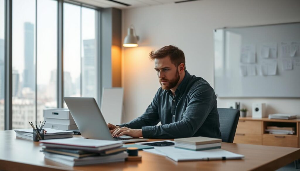 how to write good chatgpt prompts