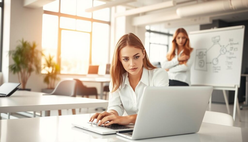 improve ChatGPT performance
