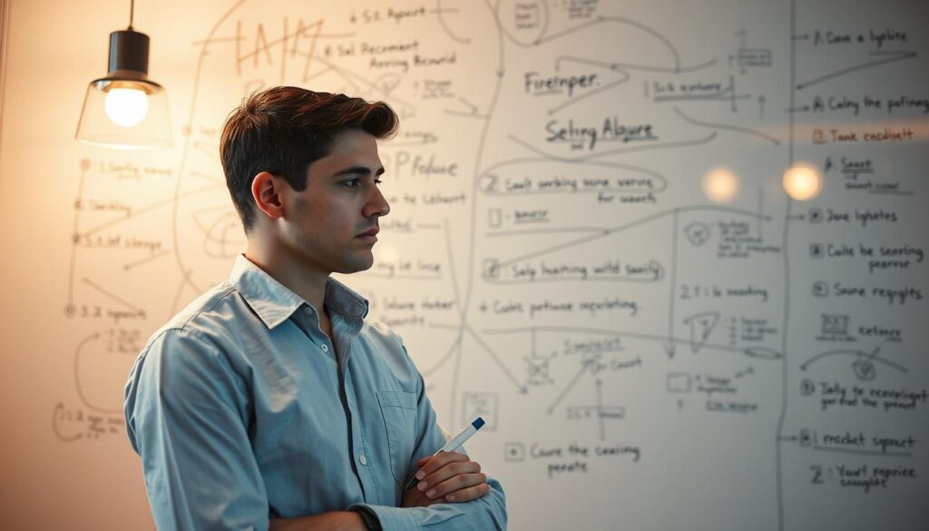 iterative prompting