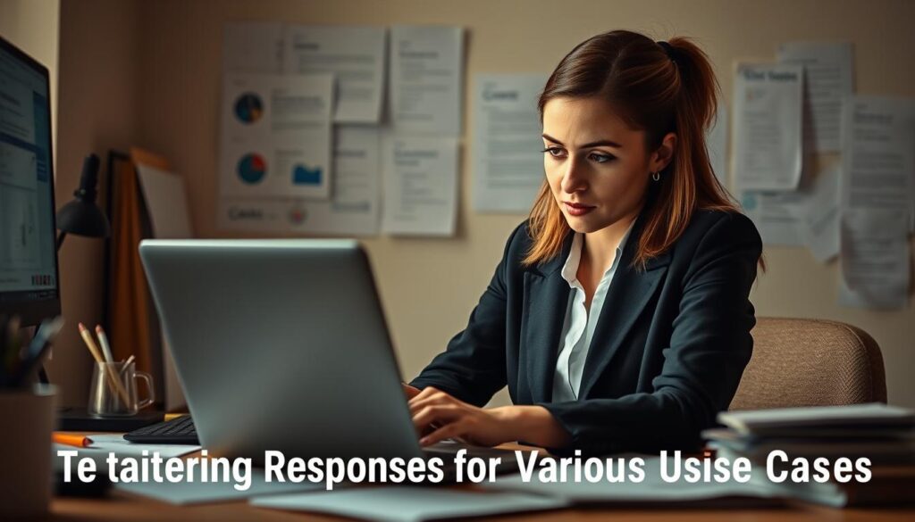 mastering ChatGPT queries