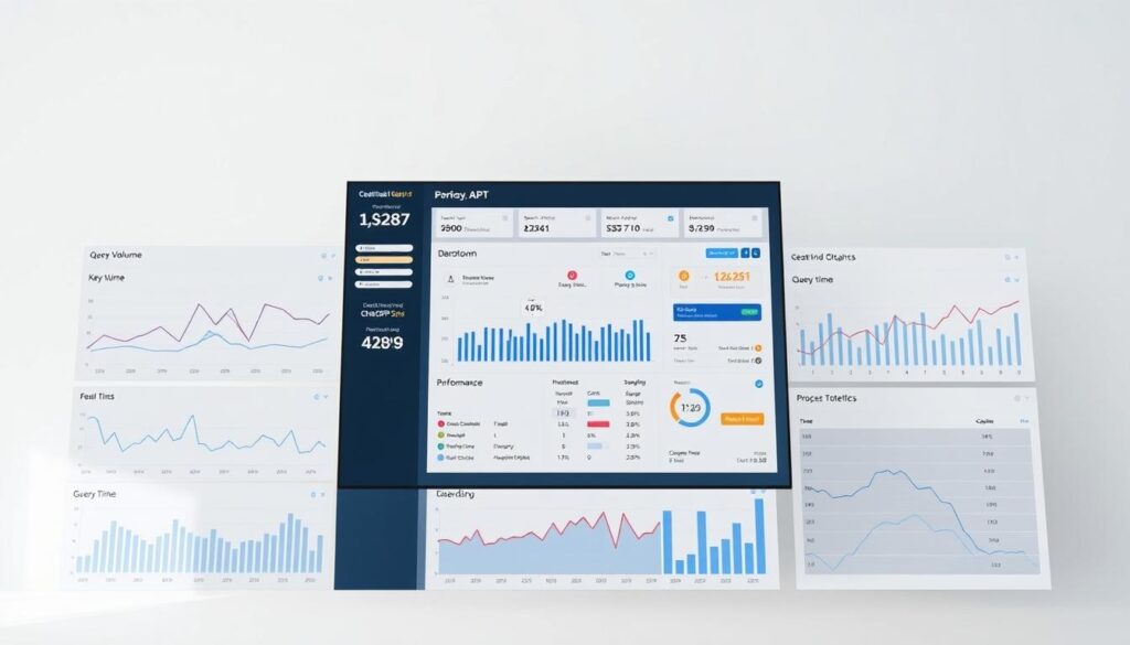 performance tracking for ChatGPT